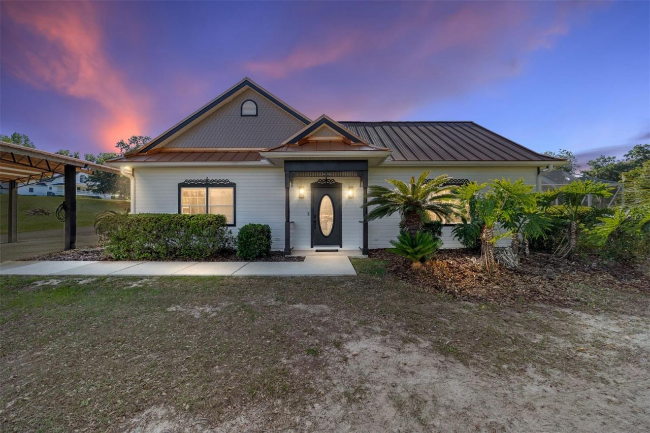 22620 Highway 441 N, Micanopy, FL 32667 Photo