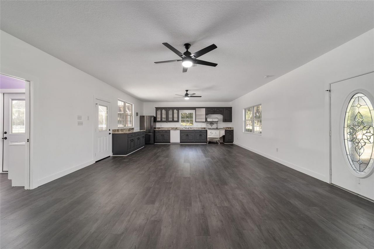 22620 Highway 441 N, Micanopy, FL 32667 Photo