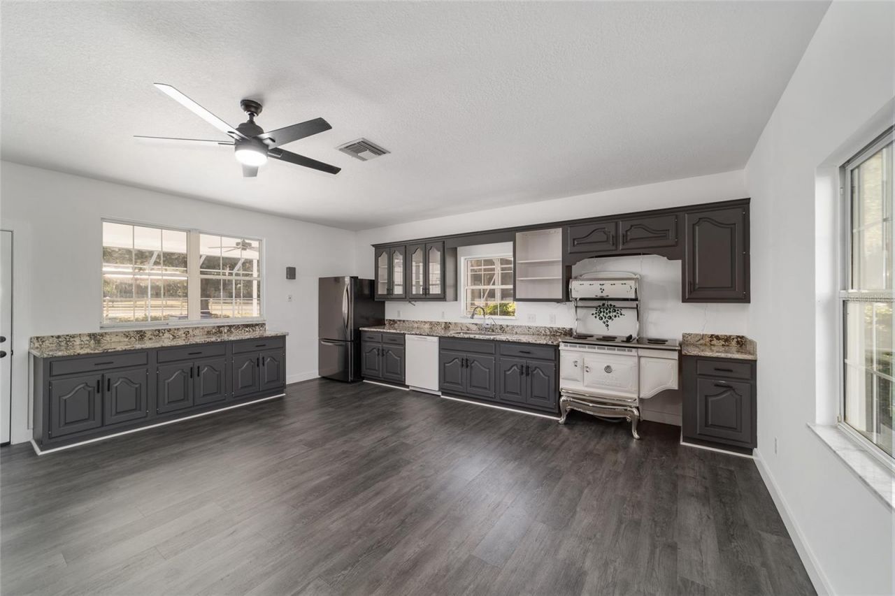 22620 Highway 441 N, Micanopy, FL 32667 Photo