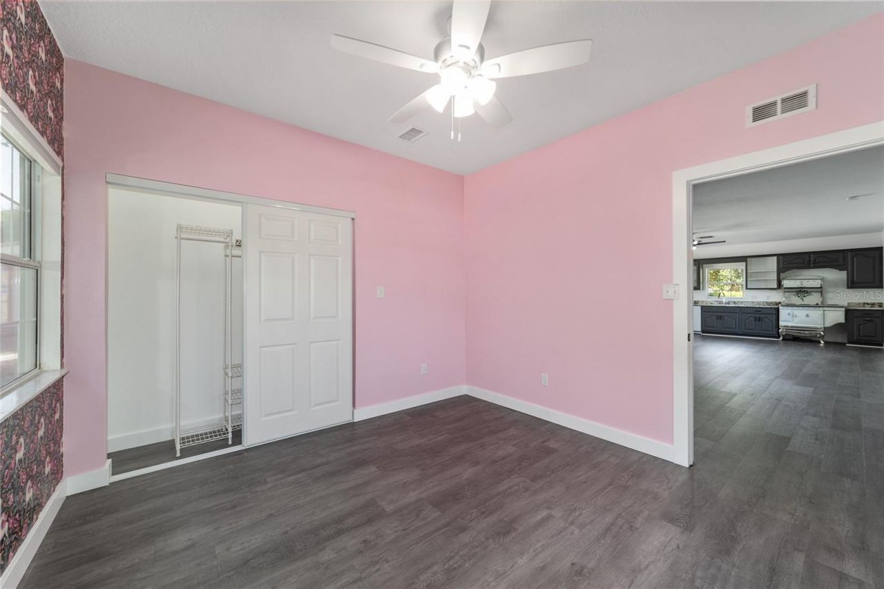 22620 Highway 441 N, Micanopy, FL 32667 Photo