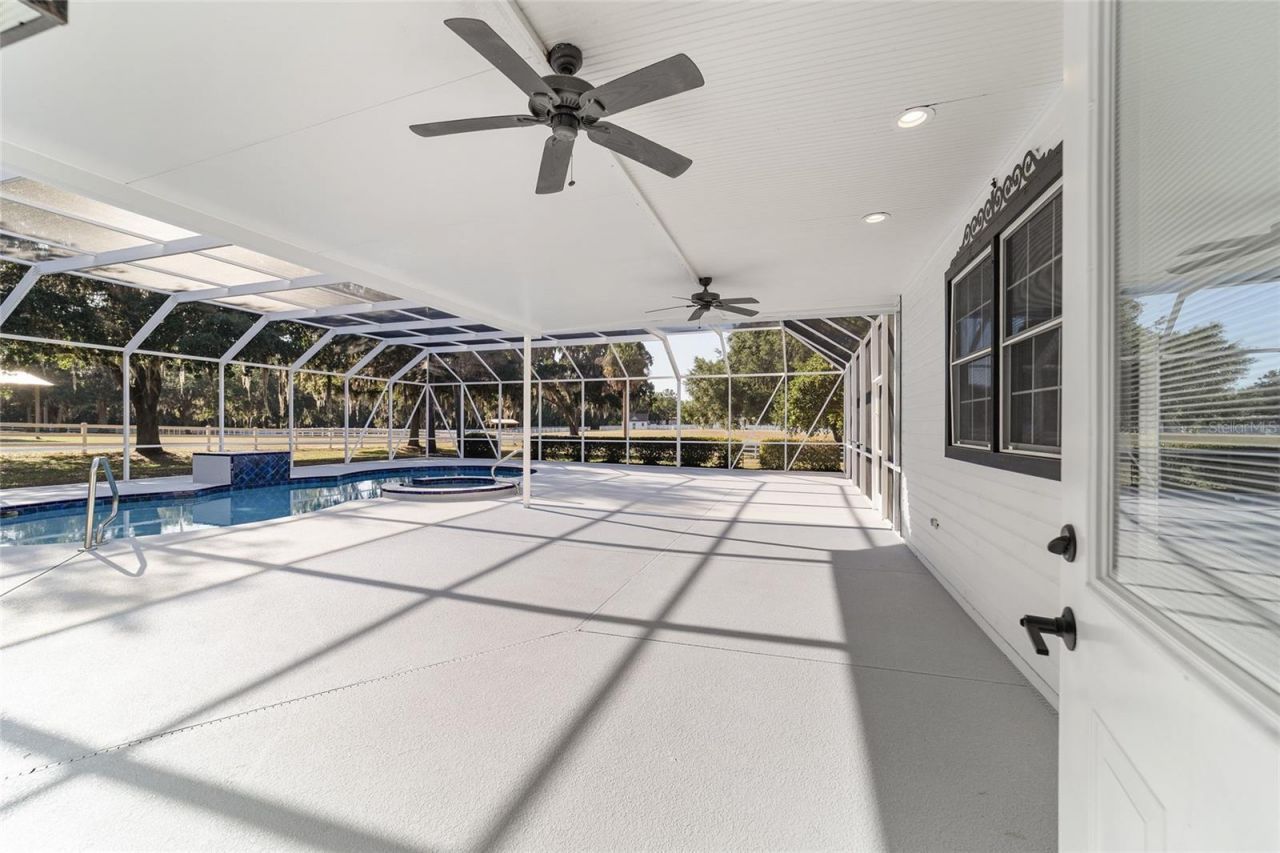 22620 Highway 441 N, Micanopy, FL 32667 Photo
