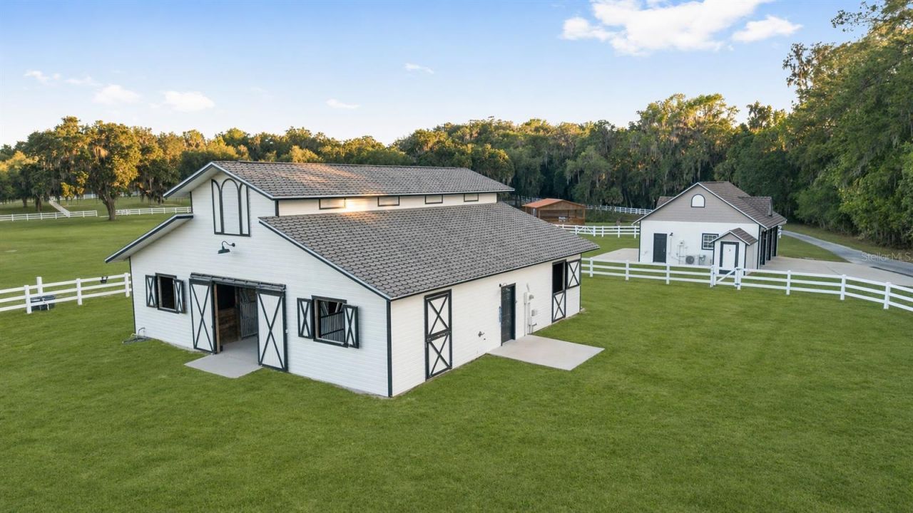 22620 Highway 441 N, Micanopy, FL 32667 Photo