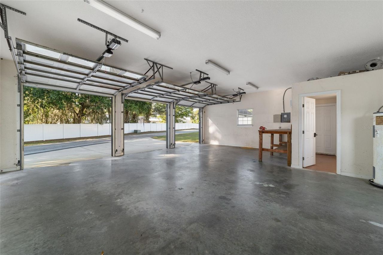 22620 Highway 441 N, Micanopy, FL 32667 Photo