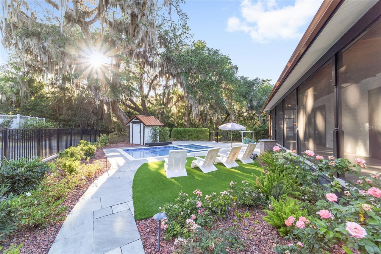 22620 Highway 441 N, Micanopy, FL 32667 Photo