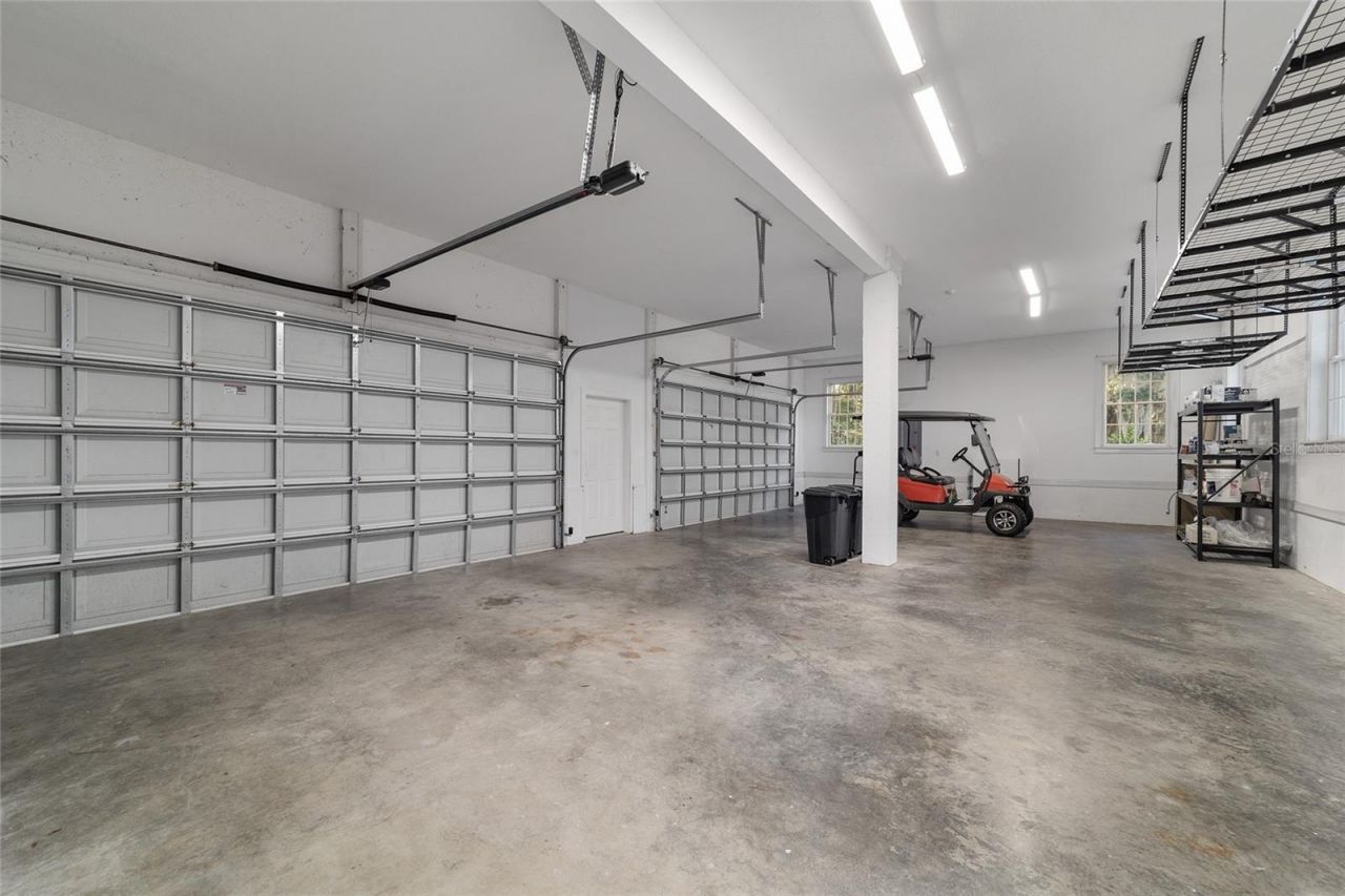22620 Highway 441 N, Micanopy, FL 32667 Photo