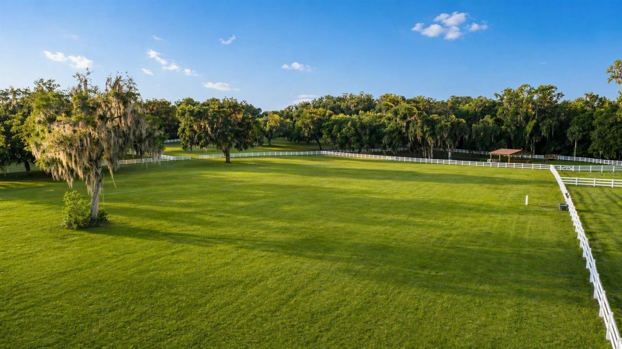 22620 Highway 441 N, Micanopy, FL 32667 Photo