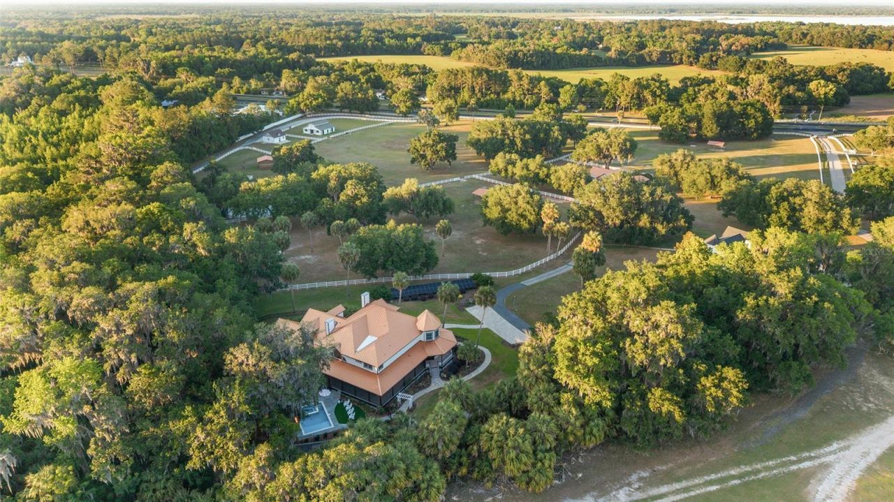 22620 Highway 441 N, Micanopy, FL 32667 Photo