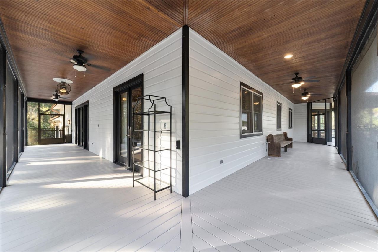 22620 Highway 441 N, Micanopy, FL 32667 Photo