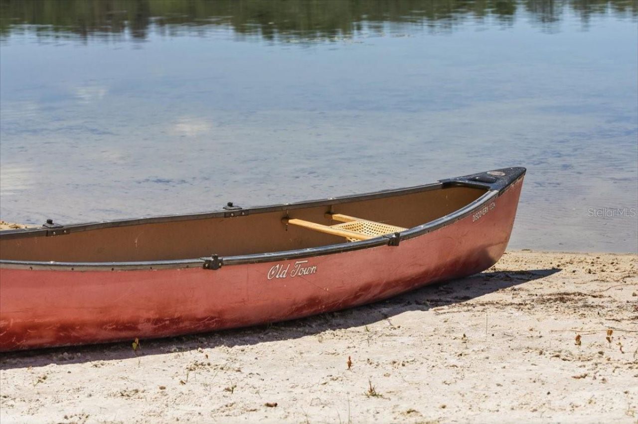 8386 Austin Road , Melrose, FL 32666 Photo