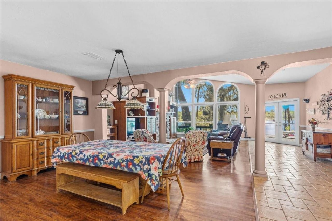 8386 Austin Road , Melrose, FL 32666 Photo