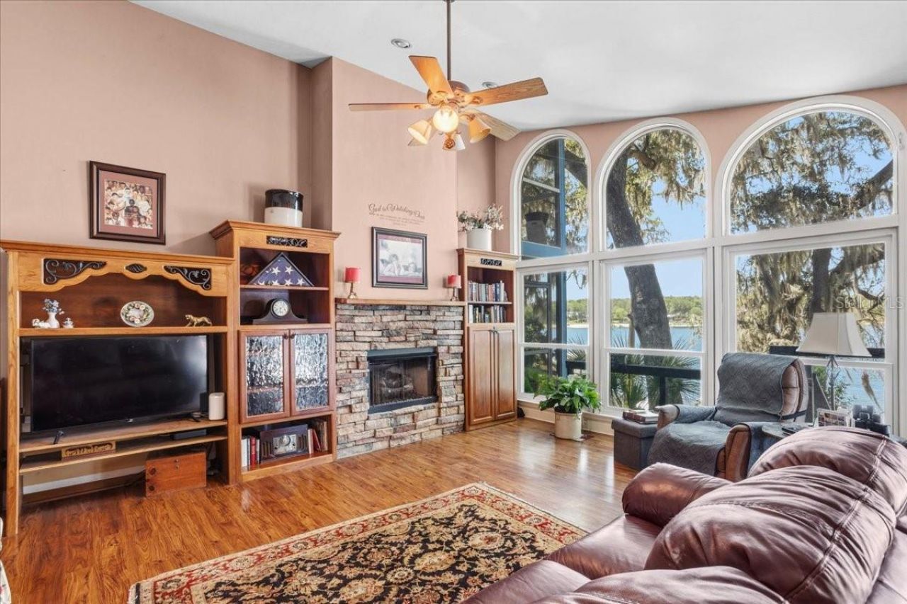 8386 Austin Road , Melrose, FL 32666 Photo