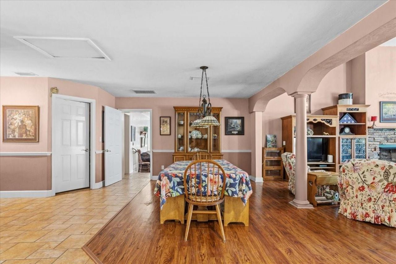 8386 Austin Road , Melrose, FL 32666 Photo