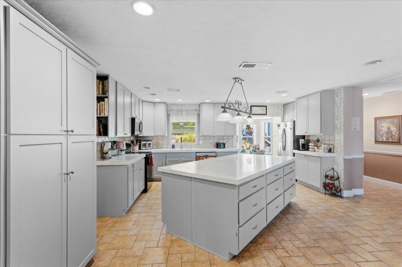 8386 Austin Road , Melrose, FL 32666 Photo