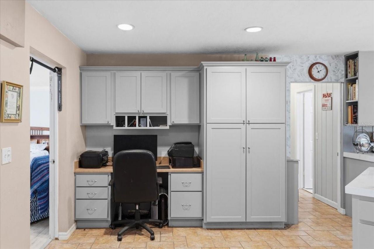 8386 Austin Road , Melrose, FL 32666 Photo