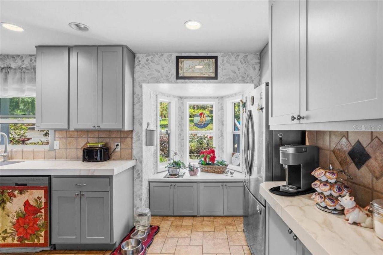 8386 Austin Road , Melrose, FL 32666 Photo