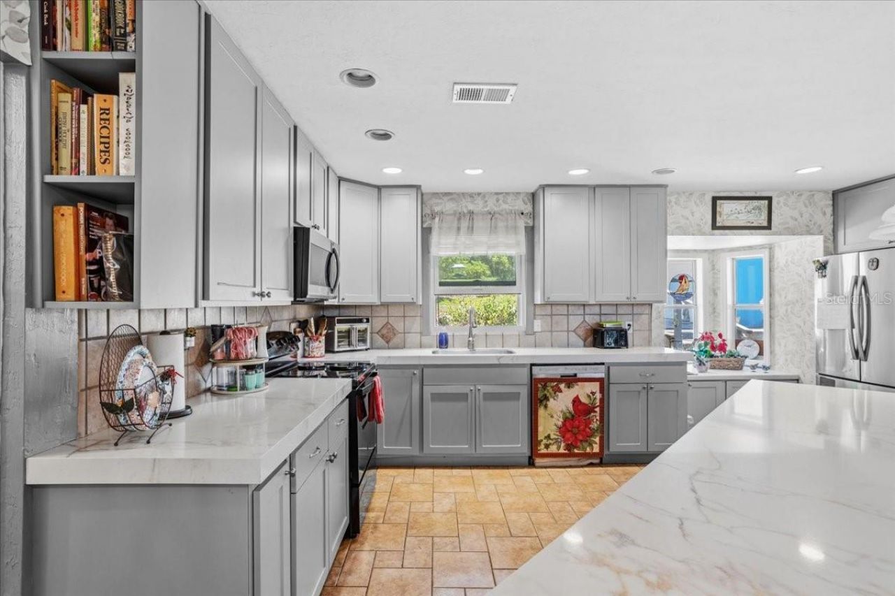 8386 Austin Road , Melrose, FL 32666 Photo