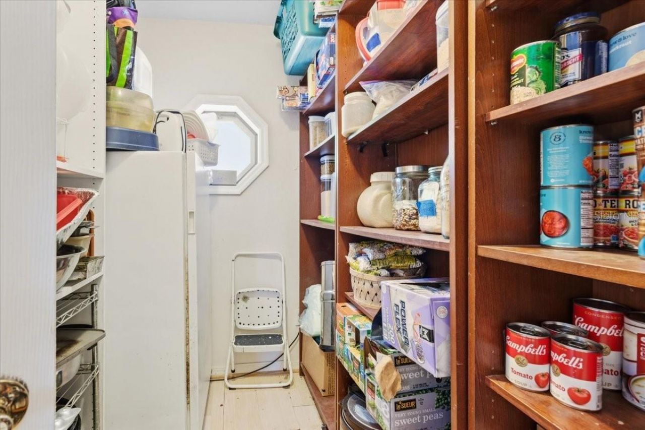 8386 Austin Road , Melrose, FL 32666 Photo