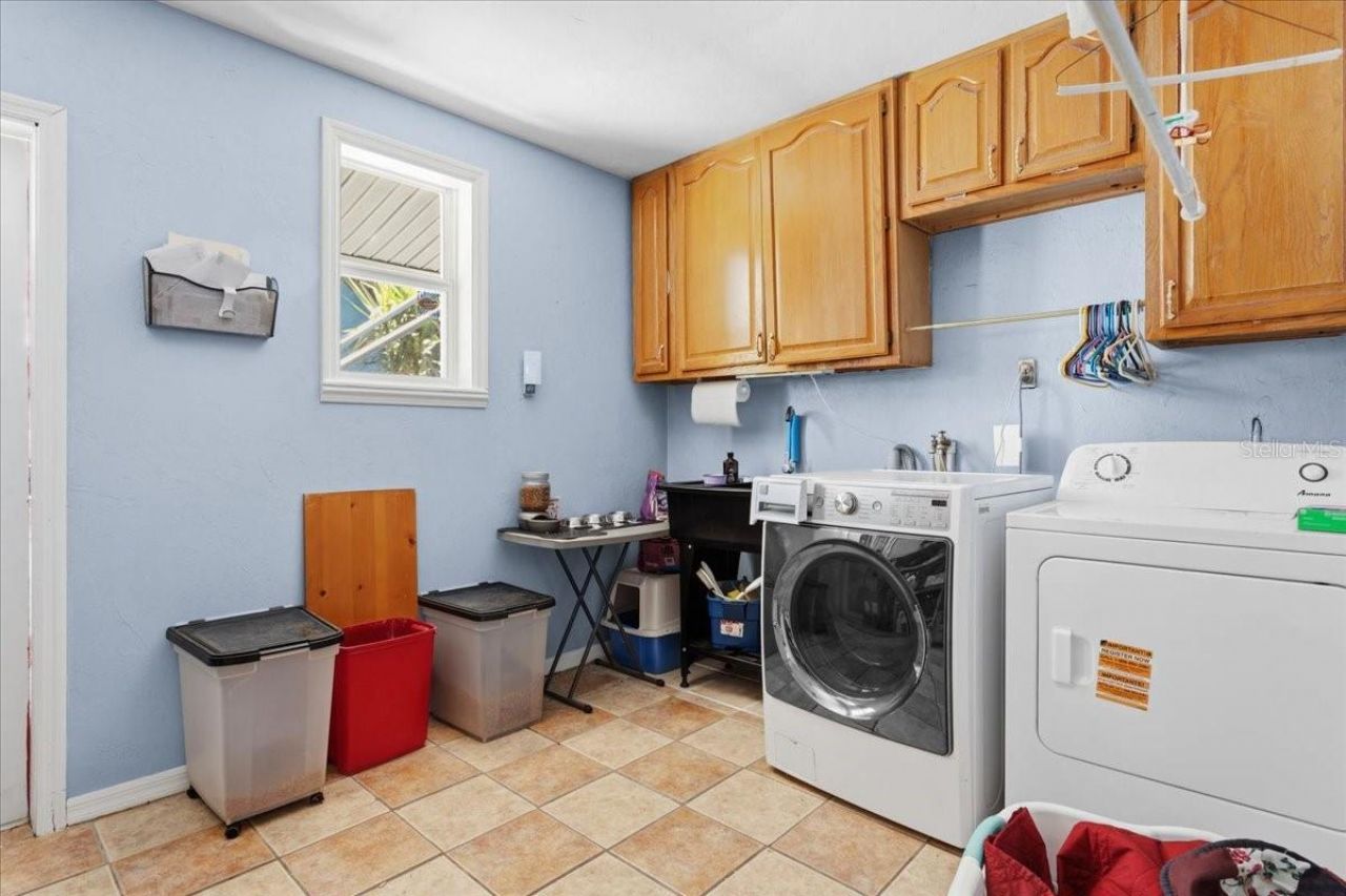 8386 Austin Road , Melrose, FL 32666 Photo