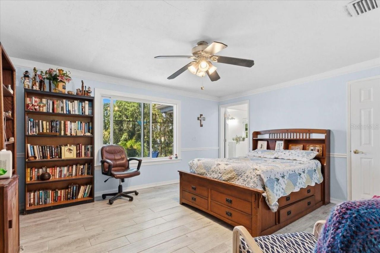 8386 Austin Road , Melrose, FL 32666 Photo