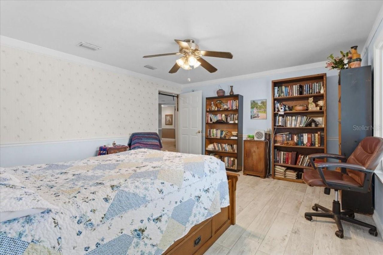 8386 Austin Road , Melrose, FL 32666 Photo