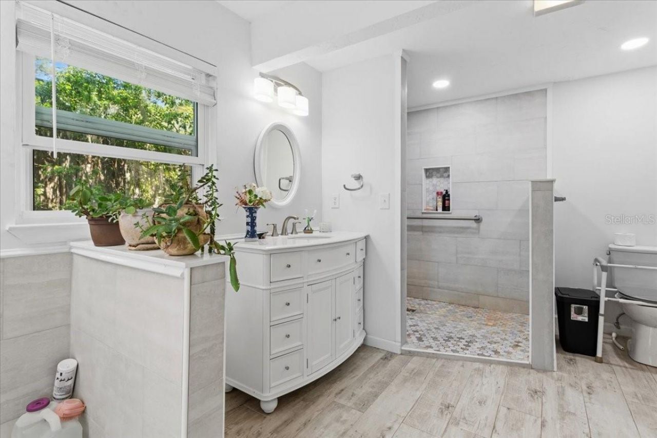 8386 Austin Road , Melrose, FL 32666 Photo