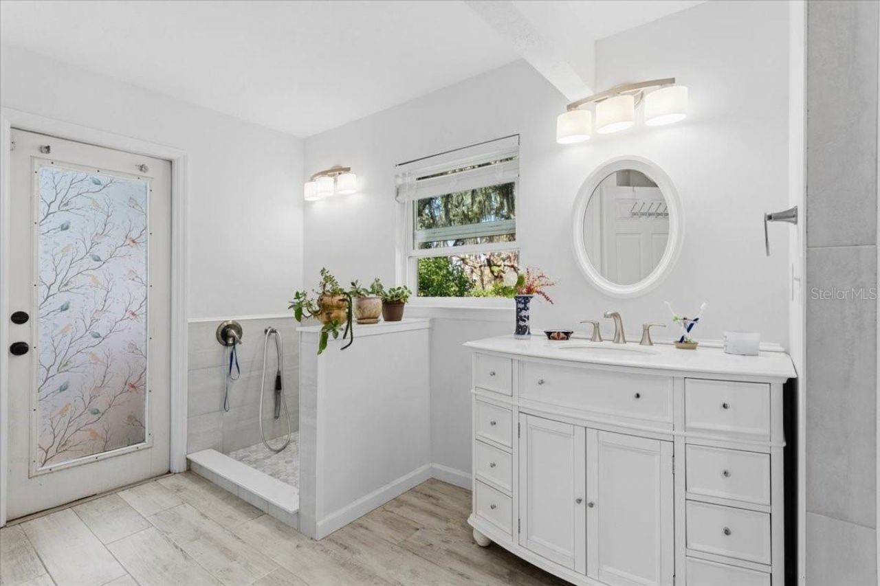 8386 Austin Road , Melrose, FL 32666 Photo