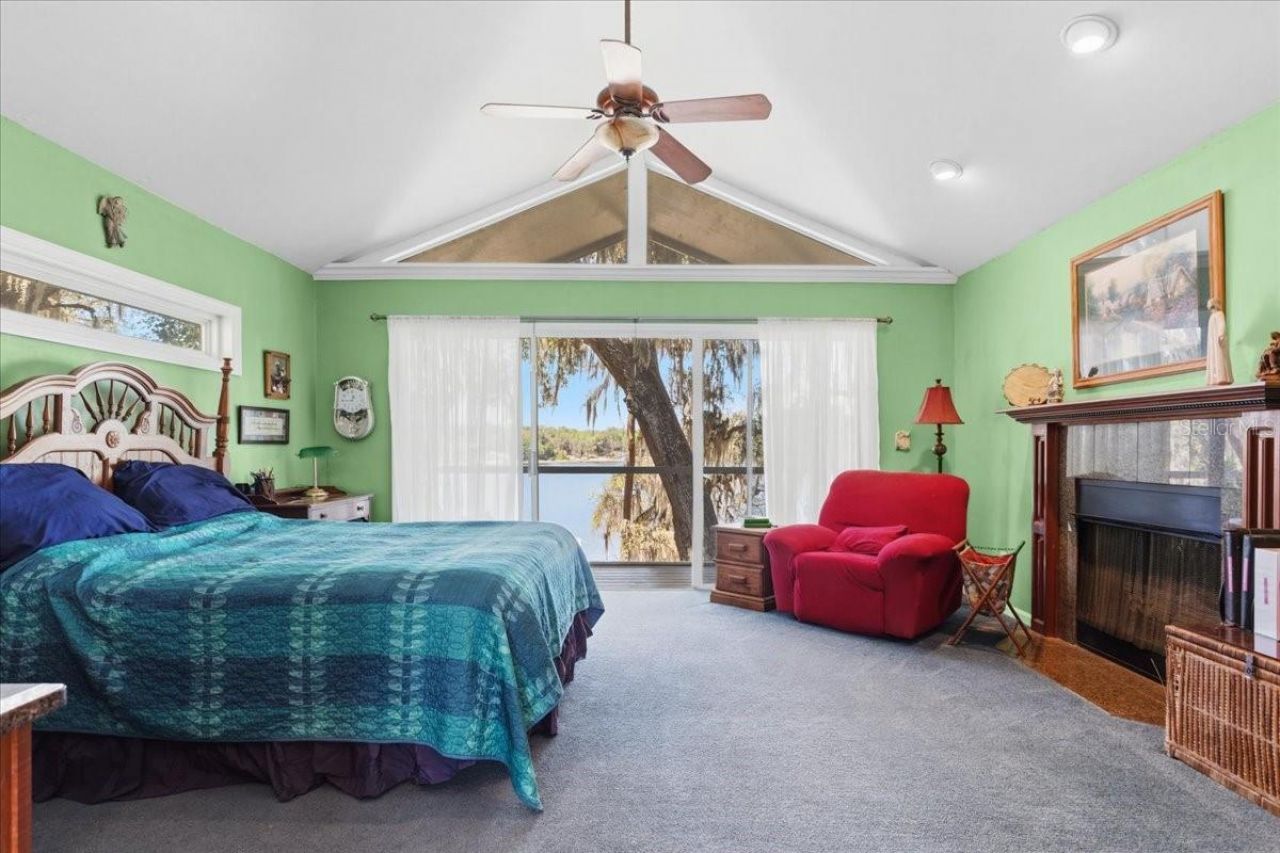 8386 Austin Road , Melrose, FL 32666 Photo