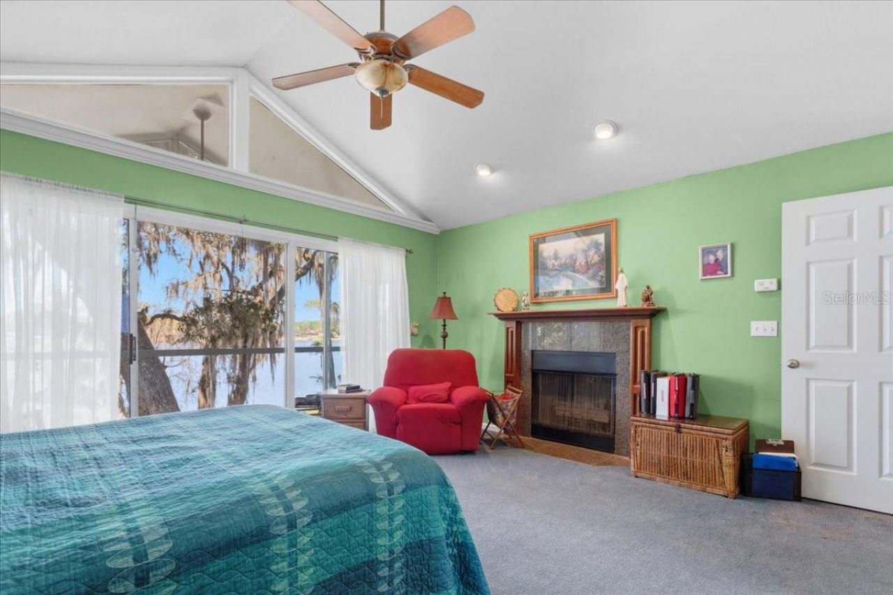 8386 Austin Road , Melrose, FL 32666 Photo