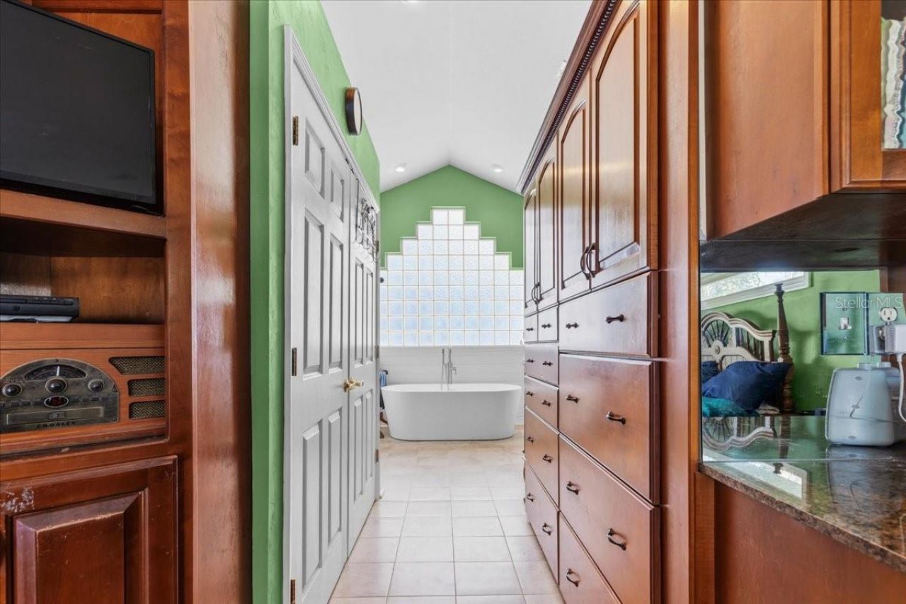 8386 Austin Road , Melrose, FL 32666 Photo