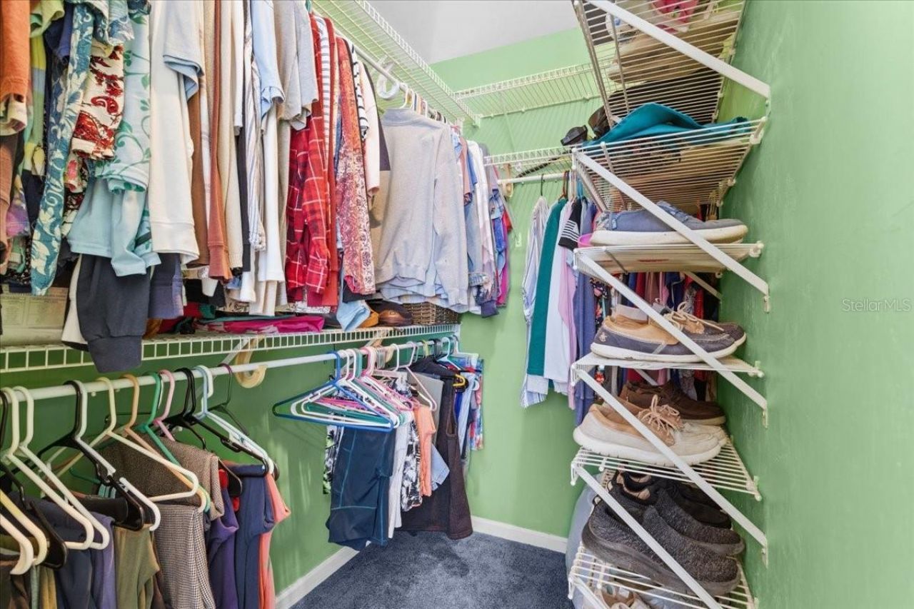 8386 Austin Road , Melrose, FL 32666 Photo