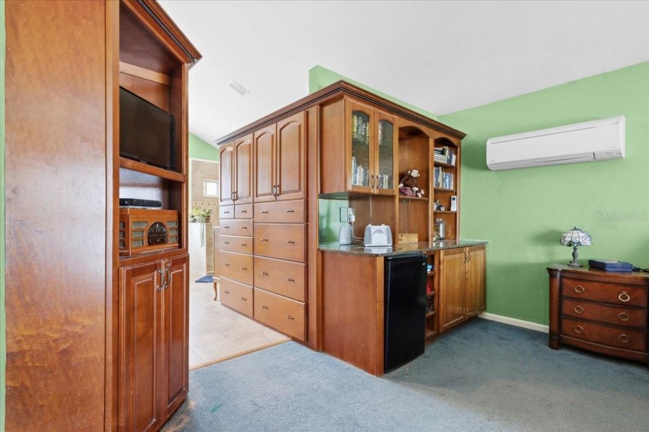 8386 Austin Road , Melrose, FL 32666 Photo