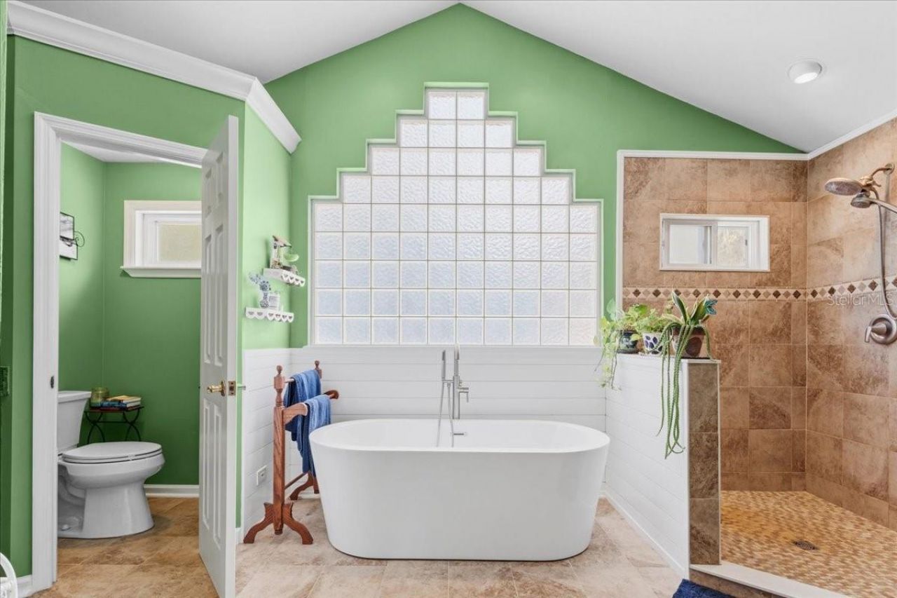 8386 Austin Road , Melrose, FL 32666 Photo