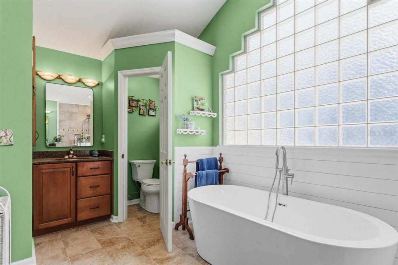 8386 Austin Road , Melrose, FL 32666 Photo