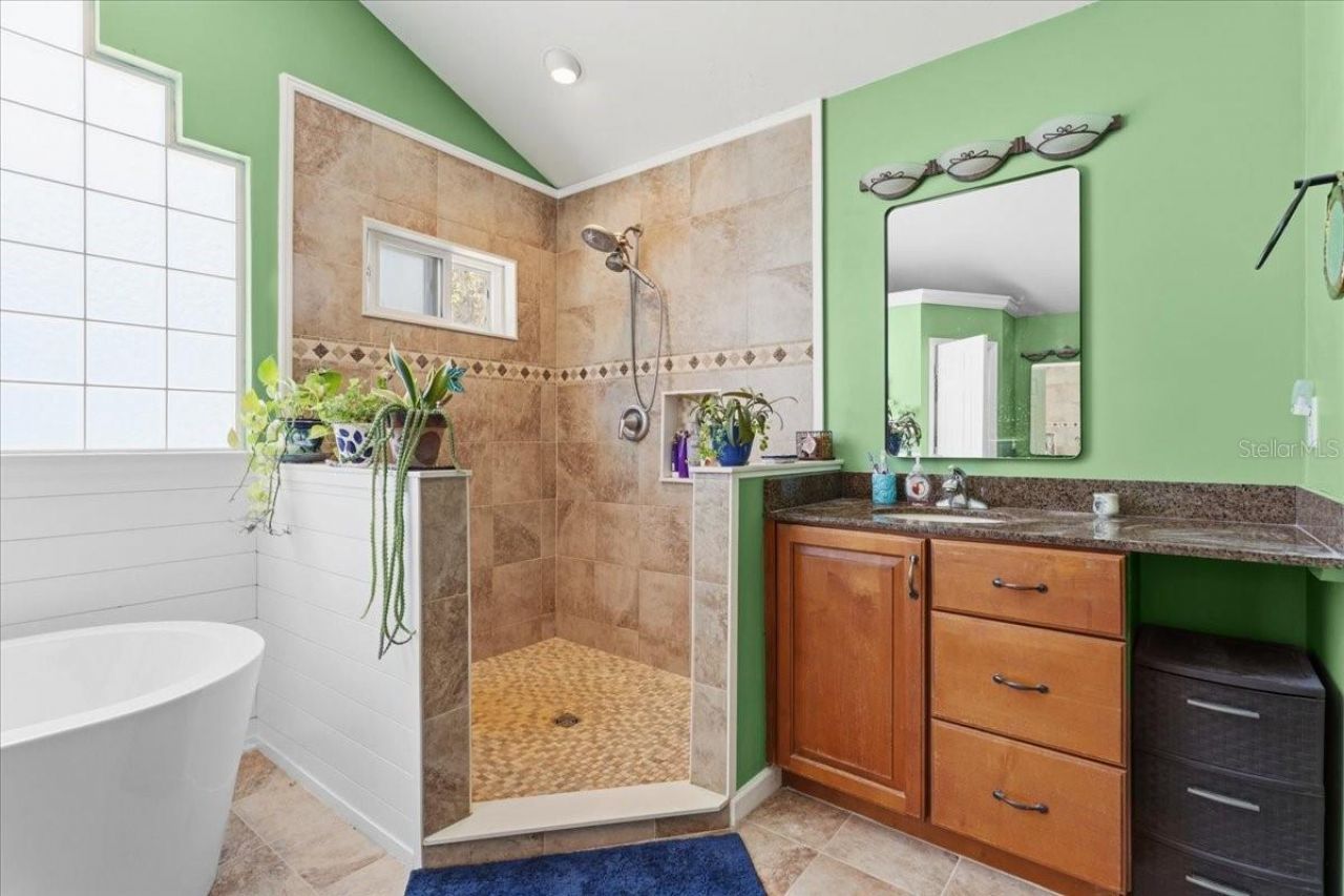 8386 Austin Road , Melrose, FL 32666 Photo