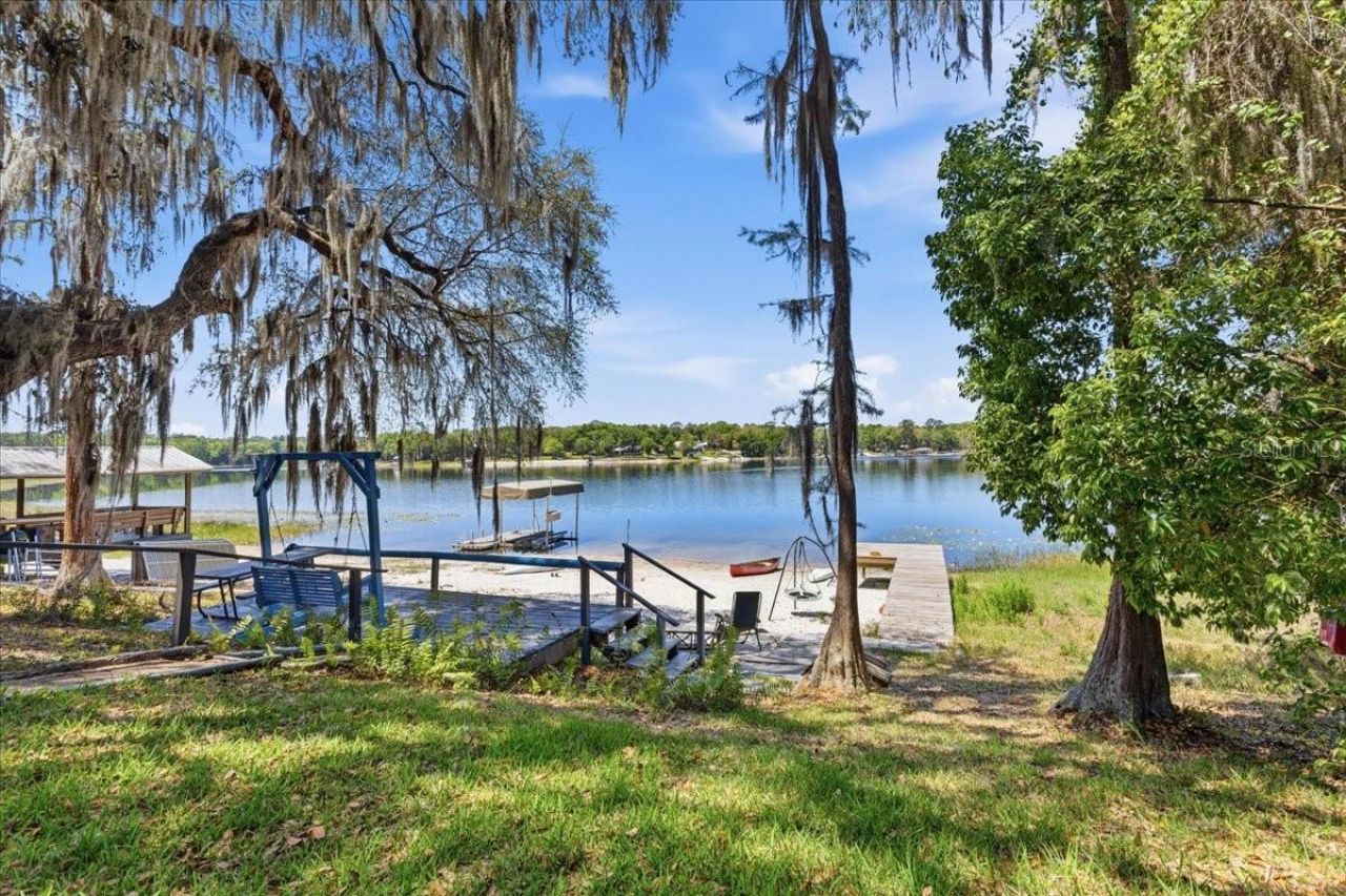 8386 Austin Road , Melrose, FL 32666 Photo