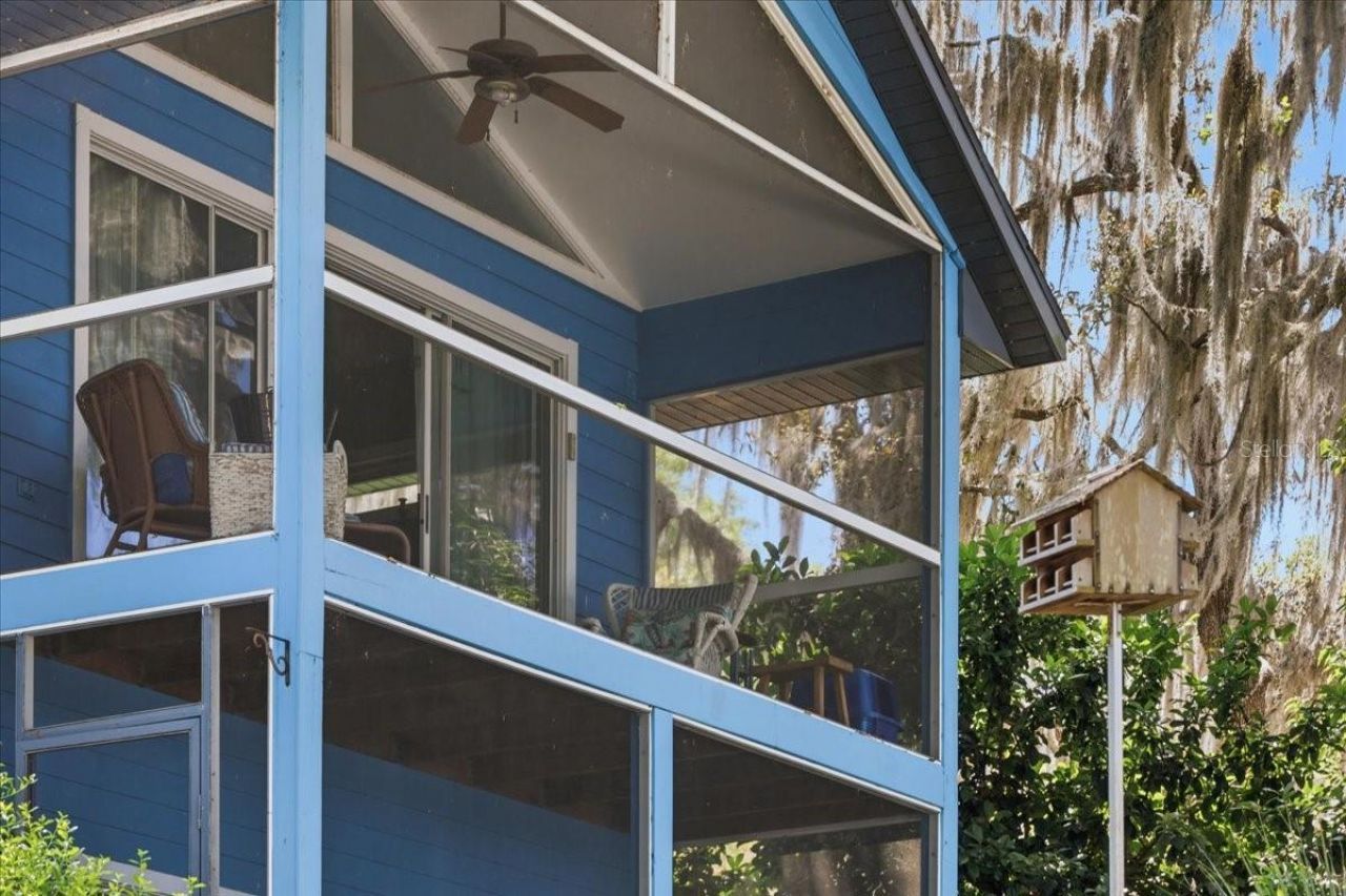 8386 Austin Road , Melrose, FL 32666 Photo