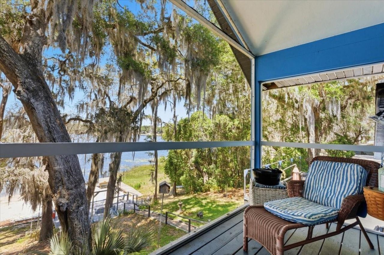 8386 Austin Road , Melrose, FL 32666 Photo