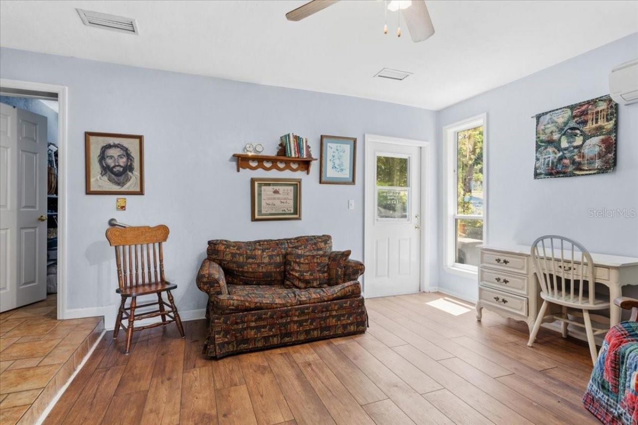 8386 Austin Road , Melrose, FL 32666 Photo