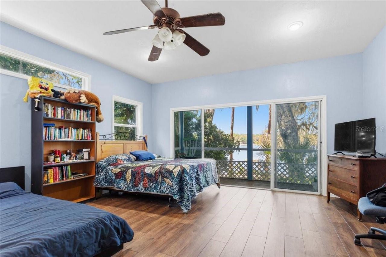 8386 Austin Road , Melrose, FL 32666 Photo