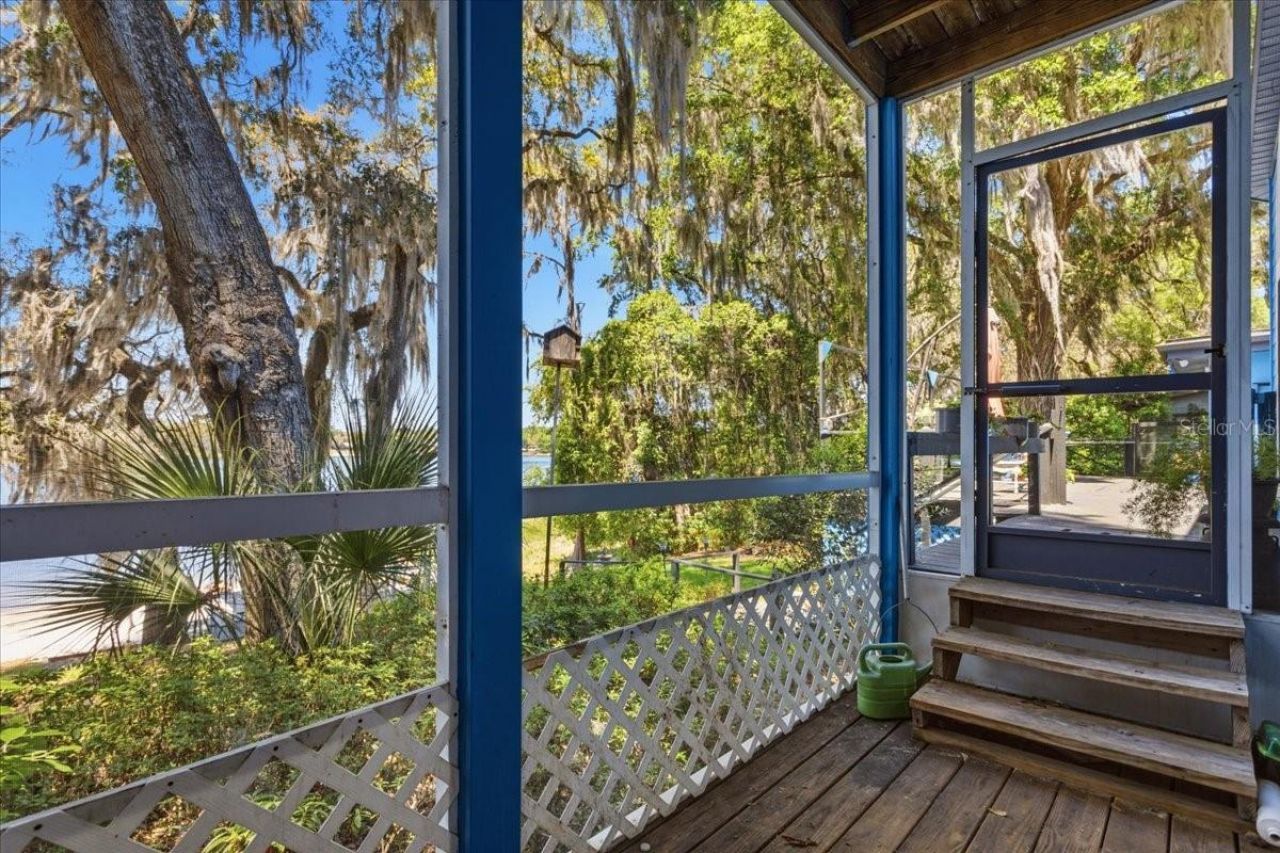 8386 Austin Road , Melrose, FL 32666 Photo