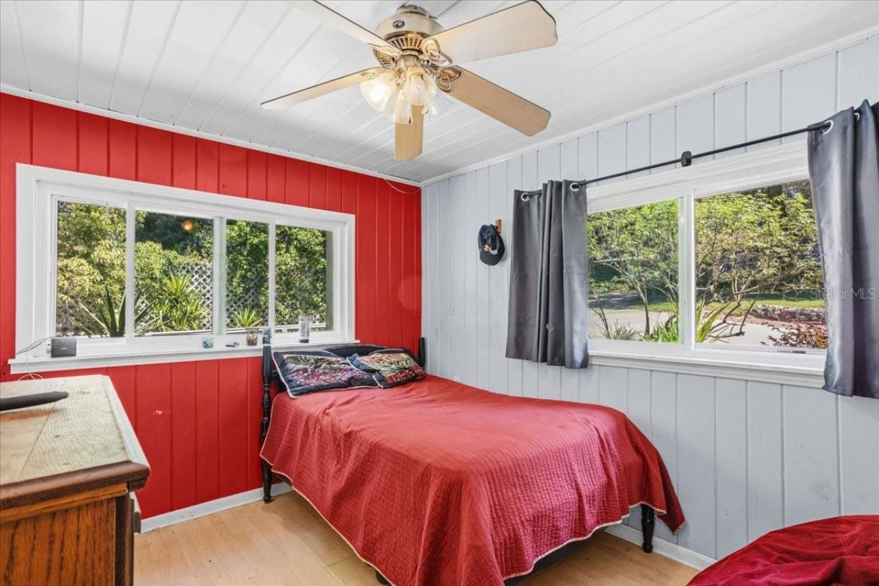 8386 Austin Road , Melrose, FL 32666 Photo