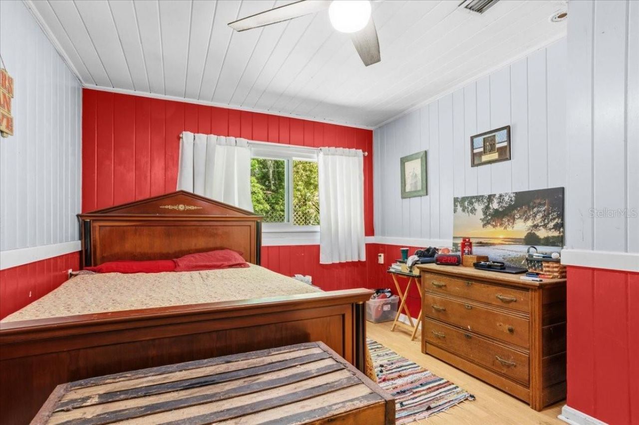 8386 Austin Road , Melrose, FL 32666 Photo