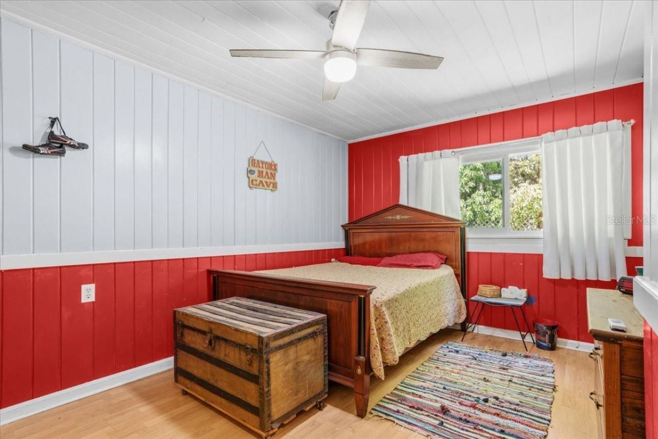 8386 Austin Road , Melrose, FL 32666 Photo