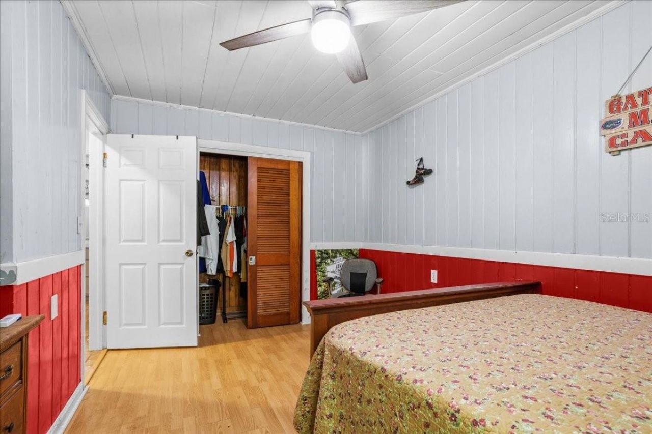 8386 Austin Road , Melrose, FL 32666 Photo