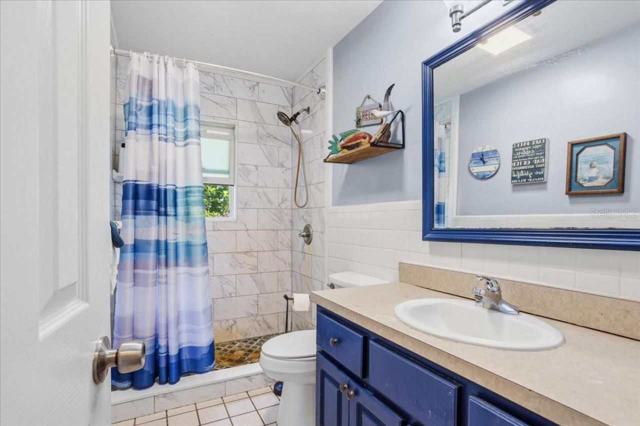 8386 Austin Road, Melrose, FL 32666 Photo