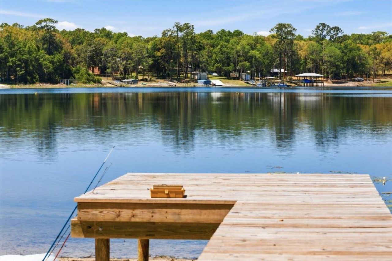 8386 Austin Road , Melrose, FL 32666 Photo