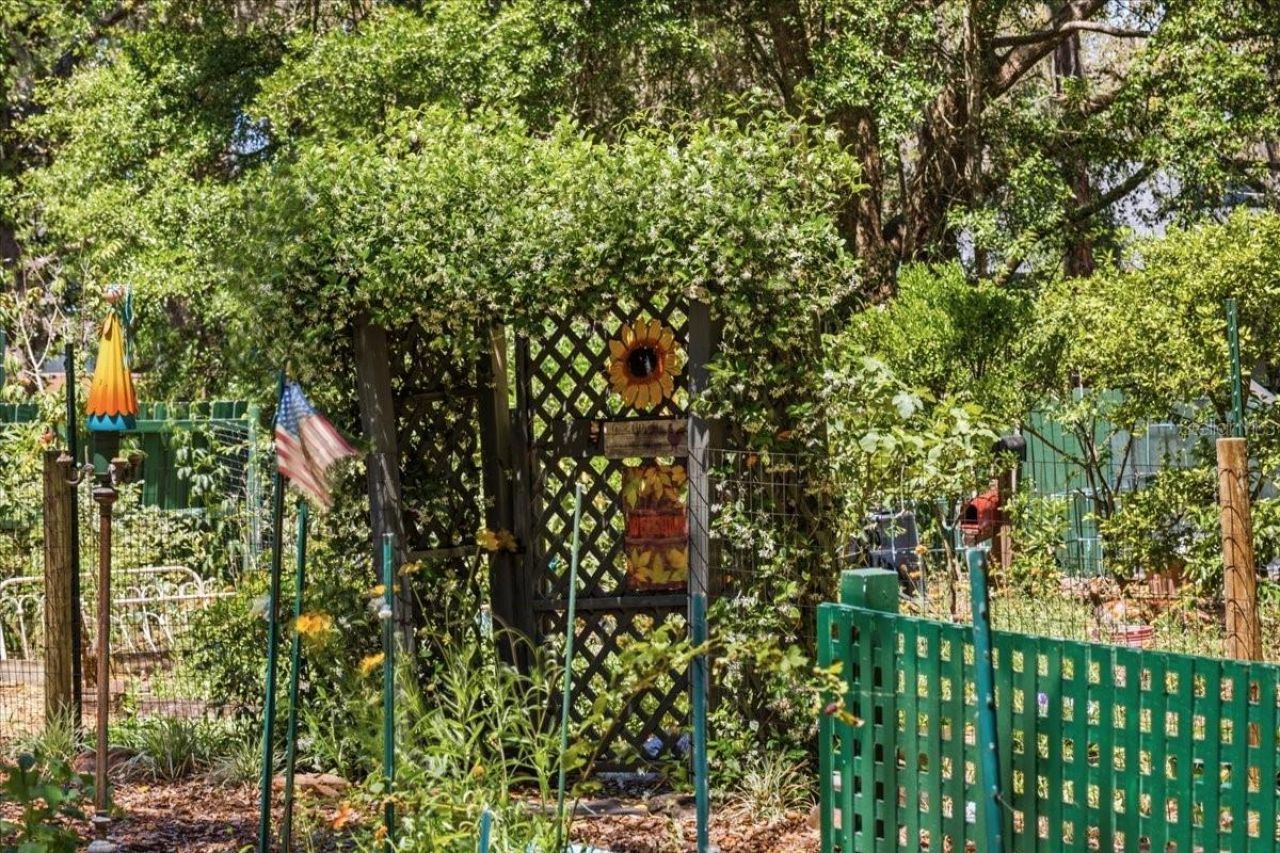 8386 Austin Road , Melrose, FL 32666 Photo