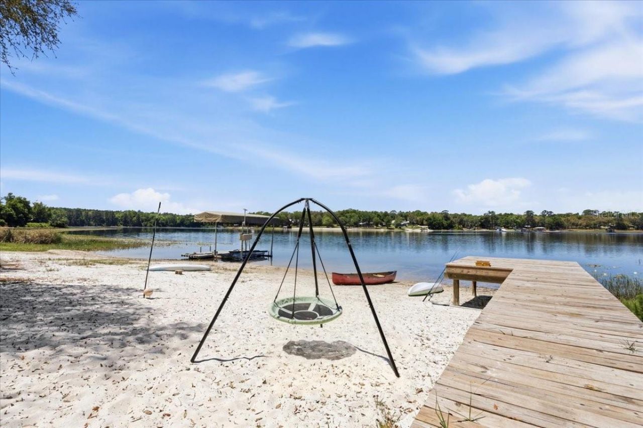 8386 Austin Road , Melrose, FL 32666 Photo