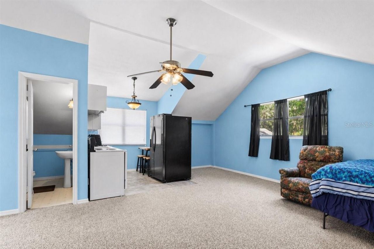 8386 Austin Road, Melrose, FL 32666 Photo
