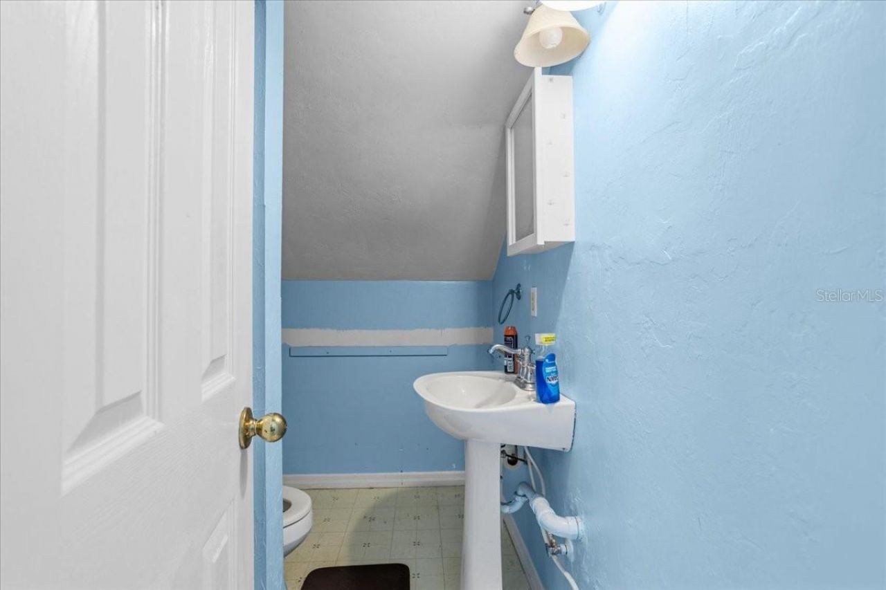 8386 Austin Road , Melrose, FL 32666 Photo